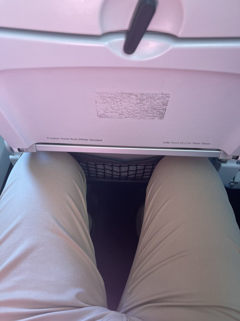 L.-C. Campeau Ph.D. tweet media