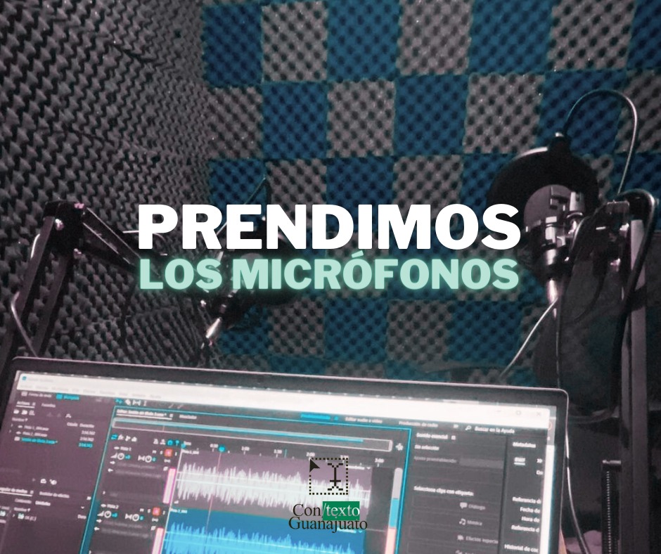 con_txt's tweet photo. ¡Escucha el Con/Texto Podcast  ! 🎧 
Segunda temporada 
👇
https://t.co/qLzHpFXlxC https://t.co/Mj8BR988L6