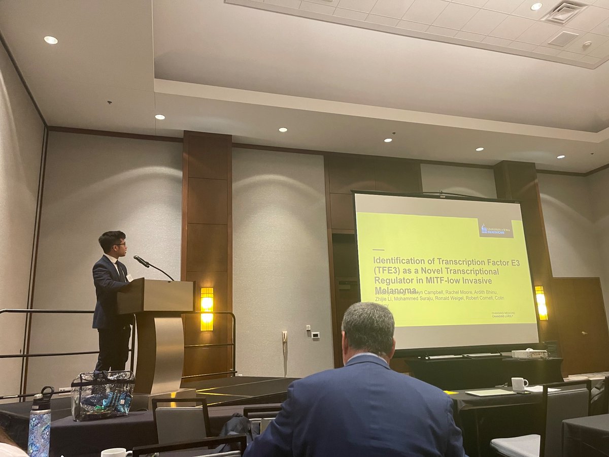 Femi Suraju, MD, MPH, MSc tweet media