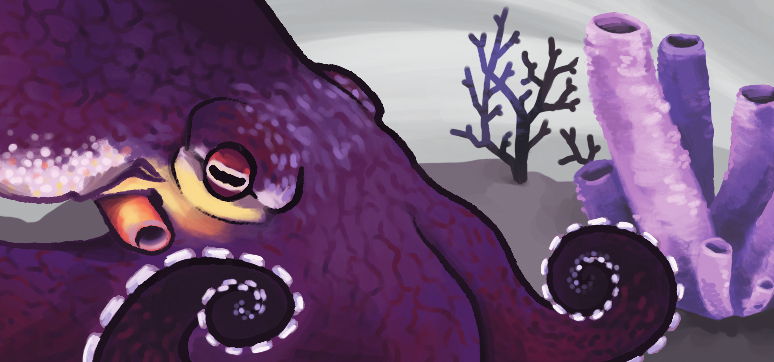 Chelsealinaeve's tweet photo. 🐙🤍🖤🐙 @thewashistation Pride month drop this friday :) 🐙🖤🤍🐙 https://t.co/F4GwNOYsAt