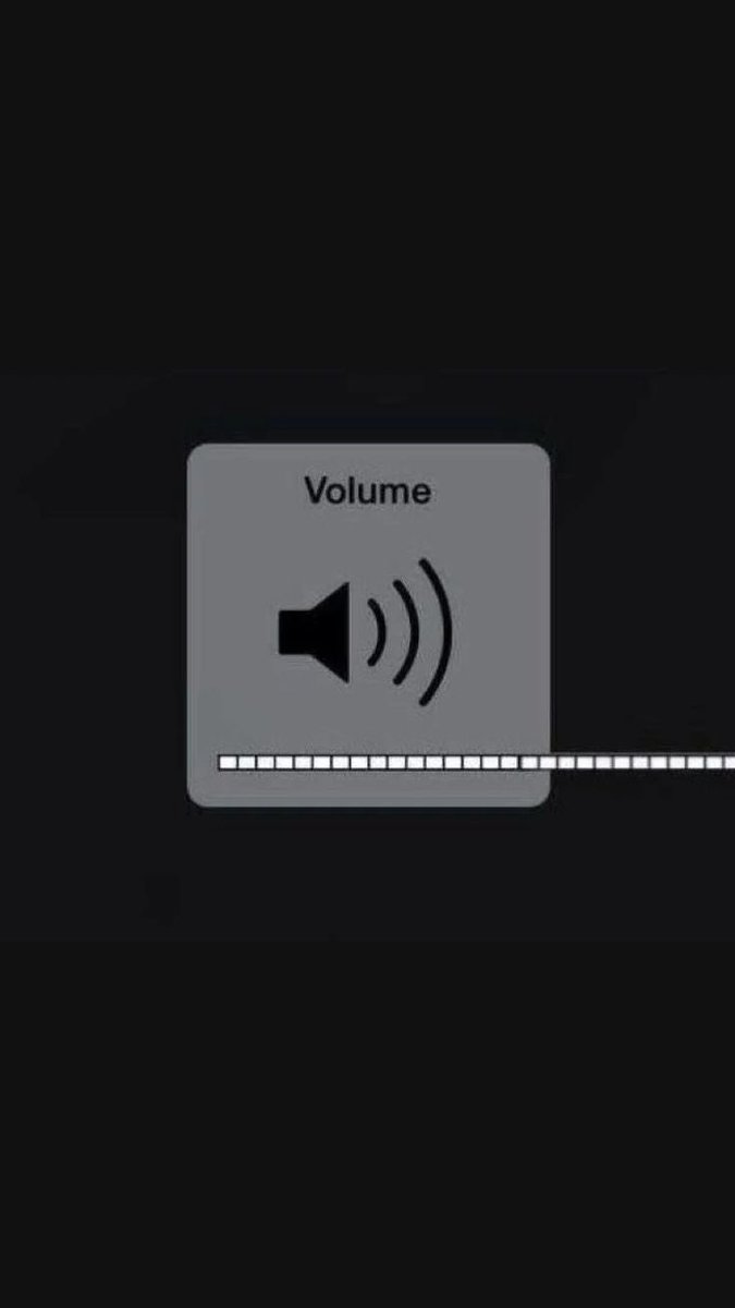 nill_srw's tweet photo. — 🎧 https://t.co/4cVobBBa8q