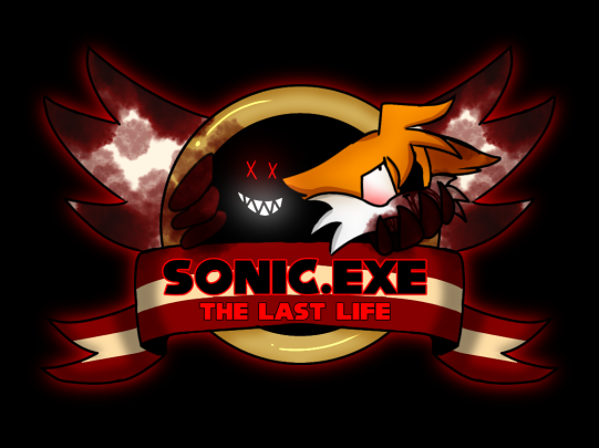 Galactica_VR's tweet photo. Hello! I really need some help with my game. We need Coders, Pixel sprite artists, composers, and background artists. Please DM me and i will give you the server link. Please, if anyone would like to help me out, you know what to do. https://t.co/B39KrLMz0F