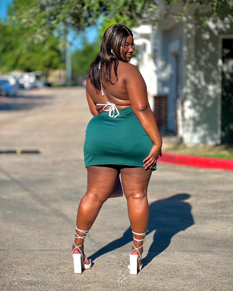 BlackTrans2023 on Twitter: "RT @valbabyyy03: Hey Ms 💕"