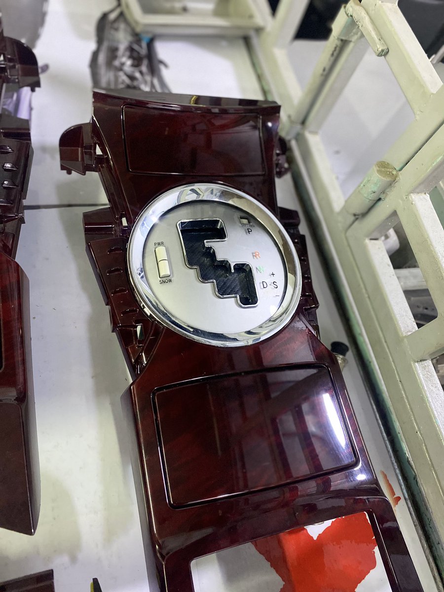 The_x_plug's tweet photo. Mark X grx120 2004-2009 Gear lever consoles, Ac Vents Available.
Toyota crown 2008-2010-2012
Gear lever consoles Available 

Call text or WhatsApp 0723461219

Visit lower kirinyaga shopping mall shop number SB14 https://t.co/h0iGqzBK3v