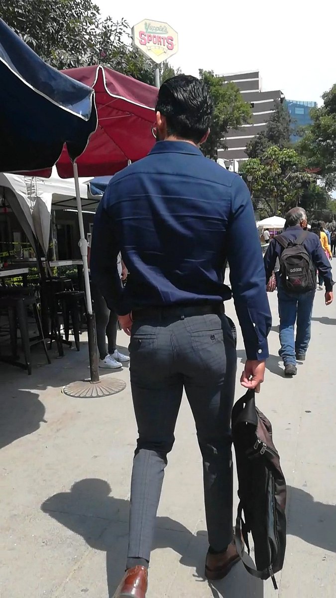 Julio_Santiago on Twitter: &ldquo;Que rica cola, manden privado para hablar