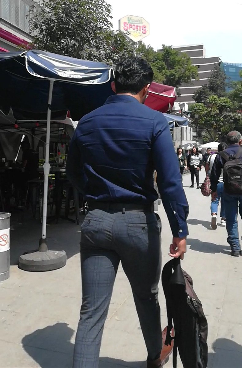 Julio_Santiago on Twitter: &ldquo;Que rica cola, manden privado para hablar