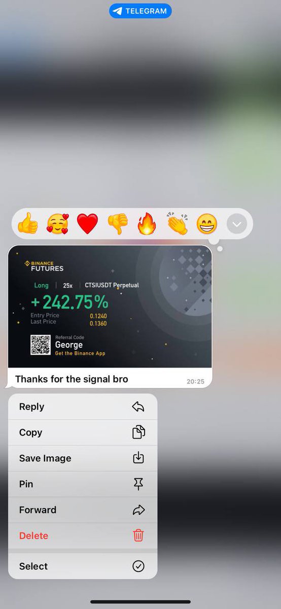 MichaelKitces_'s tweet photo. #VIP_FEEDBACK

Making constant profits for our { VIP} Members is our only priority. 

WE ALWAYS KNOW HOW TO EARN 💰🔥 https://t.co/C0MFCs6YFN