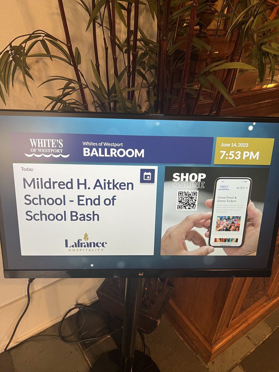 David Graf tweet media