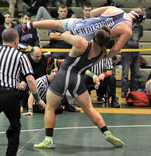 Mike Bowman tweet media