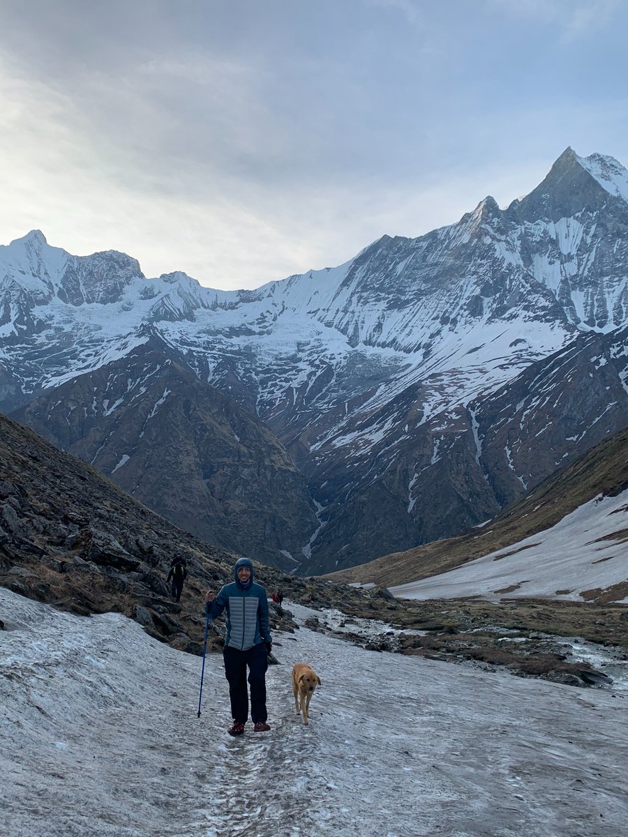 bessoYNWA's tweet photo. @eigeradventure ABC min https://t.co/lQ8HxKWS0T