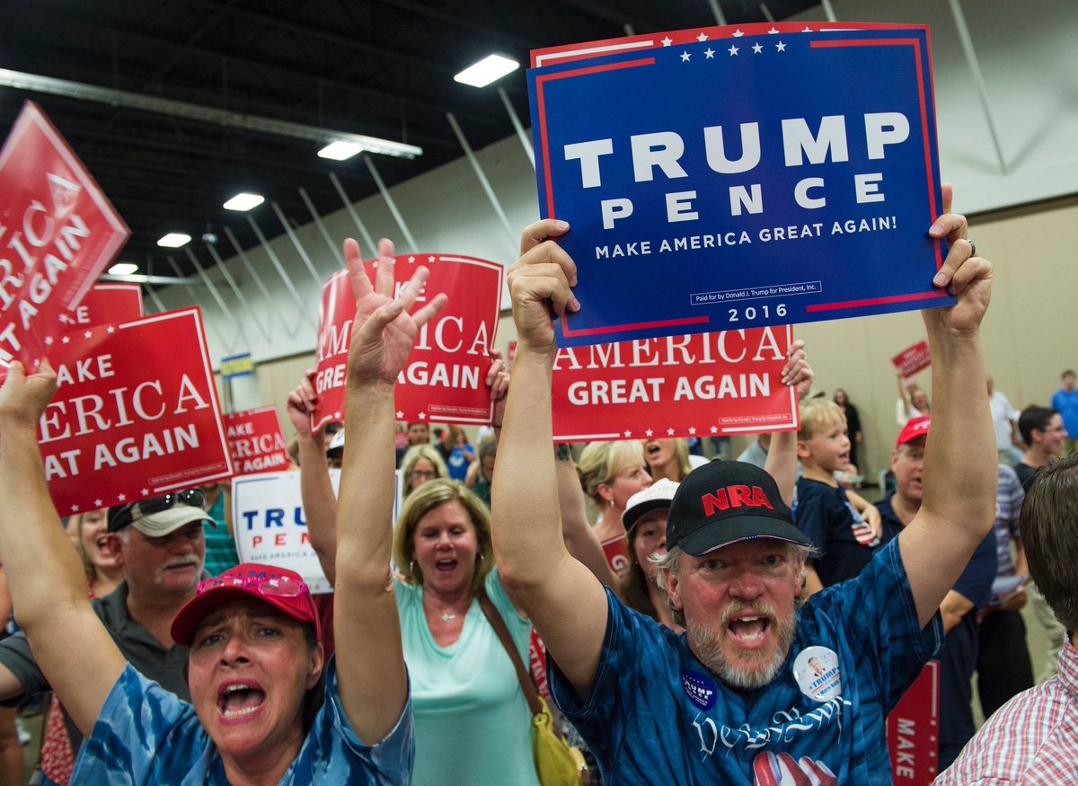 Slatesloveshockey tweet media