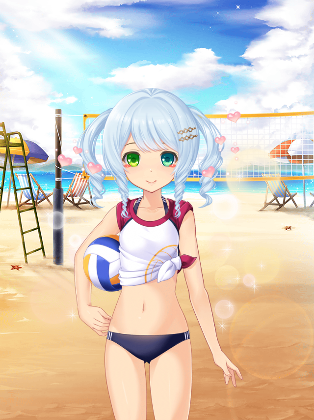 hb69o41's tweet photo. #ニジカノ https://t.co/6OvetfsHTE