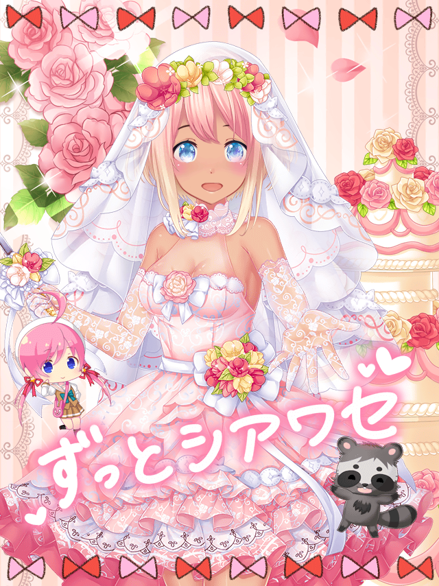 hb69o41's tweet photo. #ニジカノ https://t.co/6OvetfsHTE