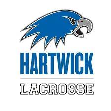 Mike Bonner tweet media