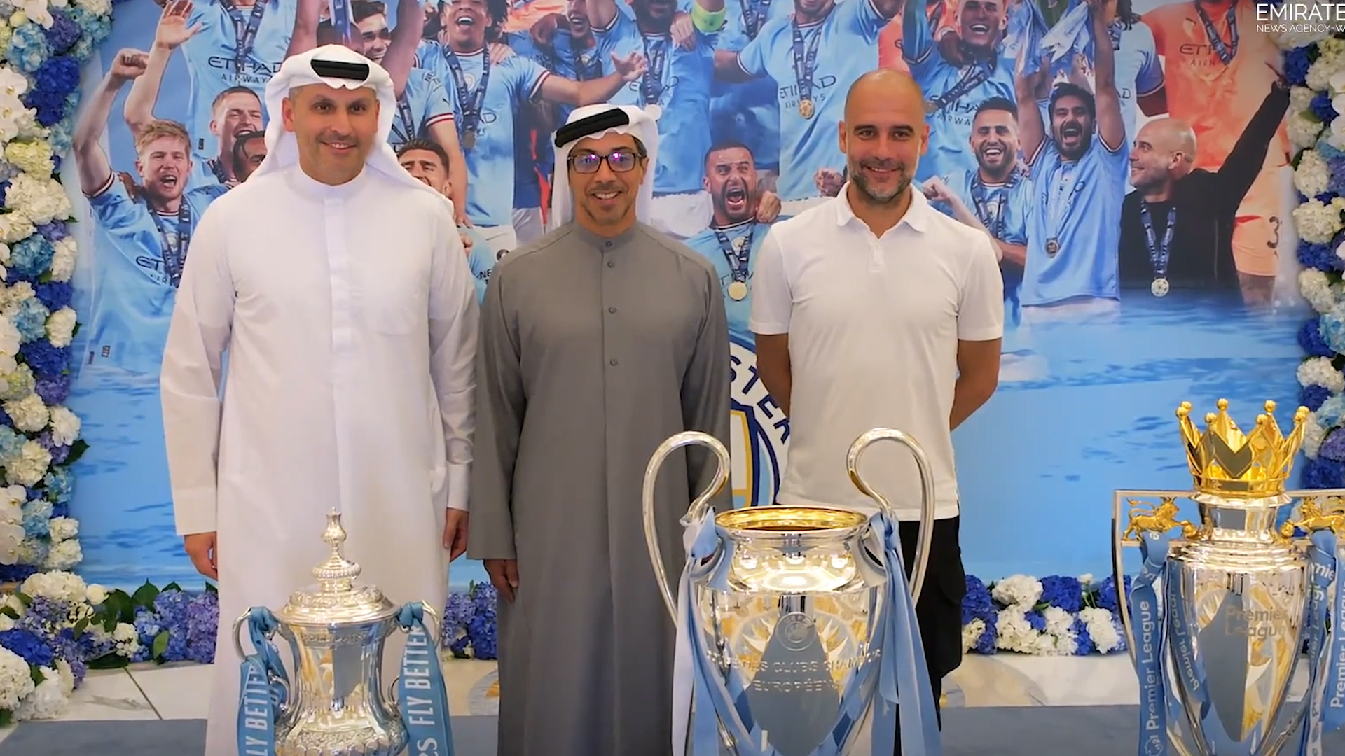 The National on Twitter 