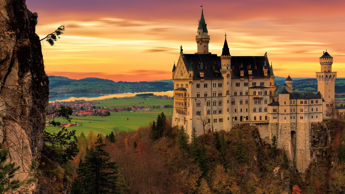 🍳 Dream big, work hard, stay focused, and never give up.