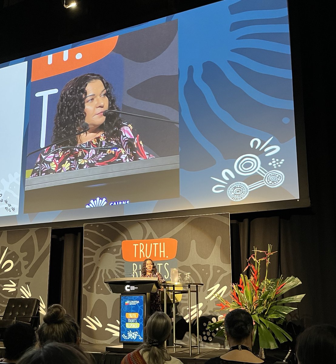 CATSINaM tweet media