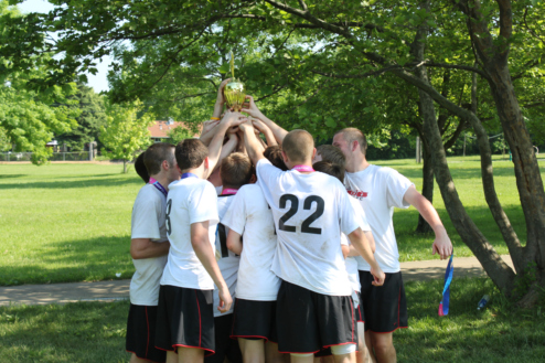 Ohio Galaxies FC - Early Fall 2009 Program Registration is Available Through June 30th 
conta.cc/3JfpDsW
