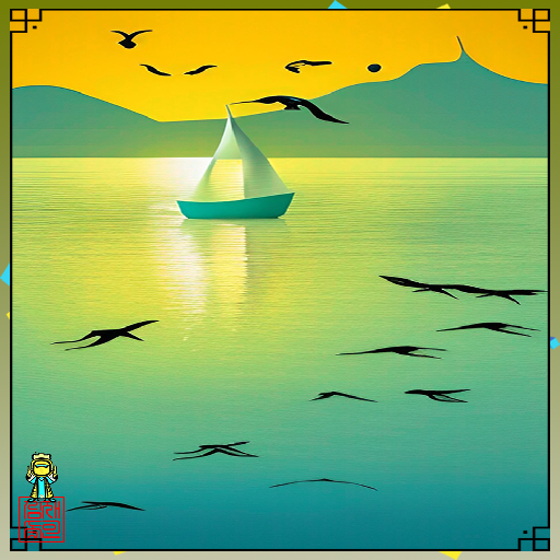 M4U_Lab's tweet photo. https://t.co/zshGWRWhz6

[ naksan-fishing village sunset # ] 🎯 The issued #NFTs are a limited collection of #NFT ITEMs carefully crafted by #Mong4you (#m4u).        

#sunrise, #Fishing_village, #nftcollectors, #NFTs #NFTcommunity, #nft_commcation, #nft_opensea https://t.co/4Uu2W2MKQm