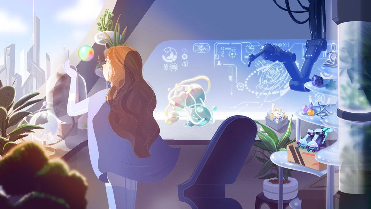 leng_thong's tweet photo. Upcoming event is hatching of Kei Utility Update in Q3. Noah shall be wearing the Tracer shoe to move and earn and eventually bring Kei to Capernaum in Q4. #NFT #CommunitynEarn #NFTcommunity #AnotherWorld #Metaverse #KEI @ANOTHERworldgm #Easteregg #Hint #KeiUtilityUpdate https://t.co/o6zXc8xNj3