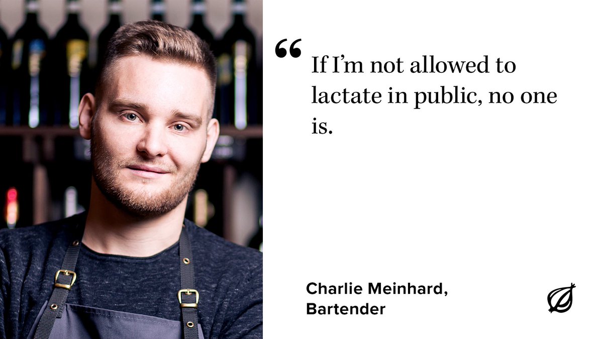 The Onion On Twitter Men Explain Why Public Breastfeeding Should Be the-onion-on-twitter-men-explain-why-public-breastfeeding-should-be
