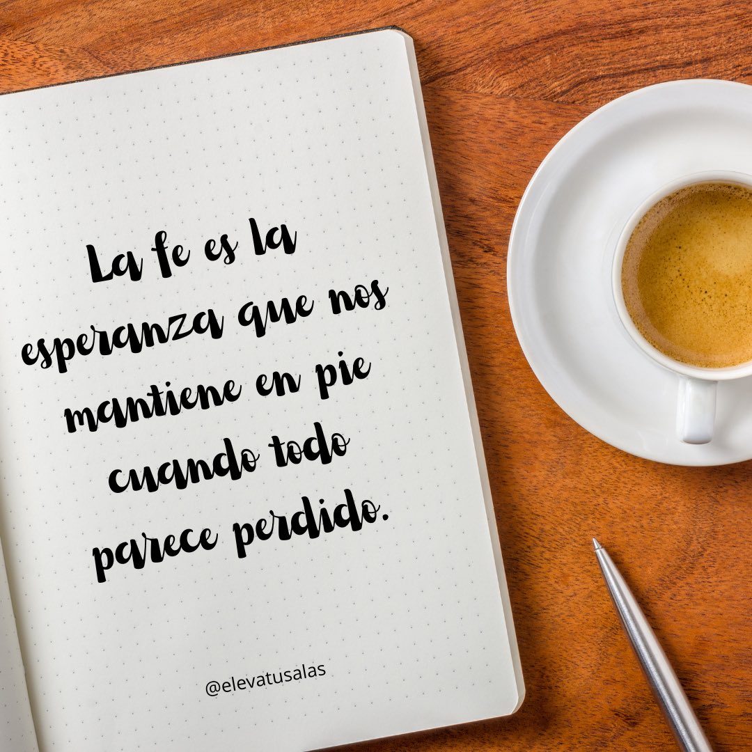 elevatusalas's tweet photo. https://t.co/CPkvaJShXL