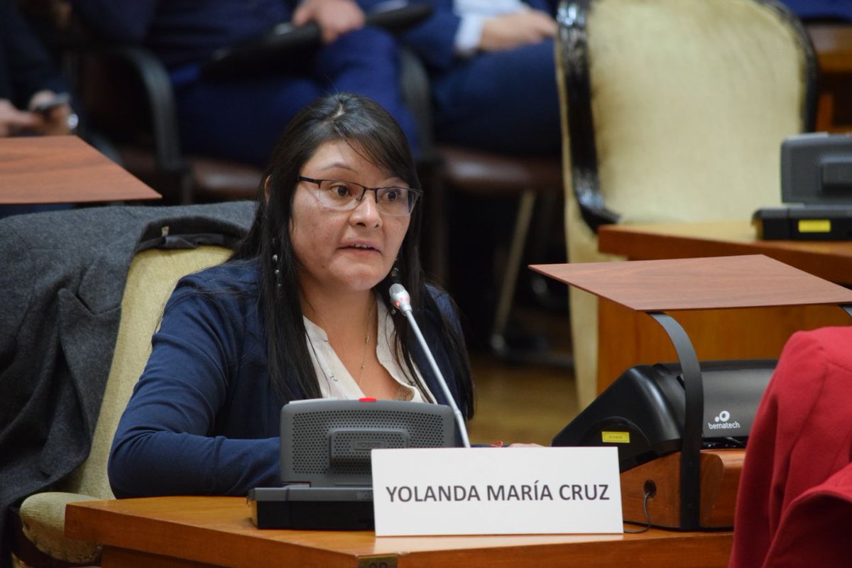 ConvencionConst's tweet photo. recibiendo aportes de expertos y la comunidad en general. 

Durante la sesión, se tomaron juramentos y se aprobaron renuncias de convencionales, generando un debate enriquecedor sobre el proceso de reforma. https://t.co/LQVaOjatjM