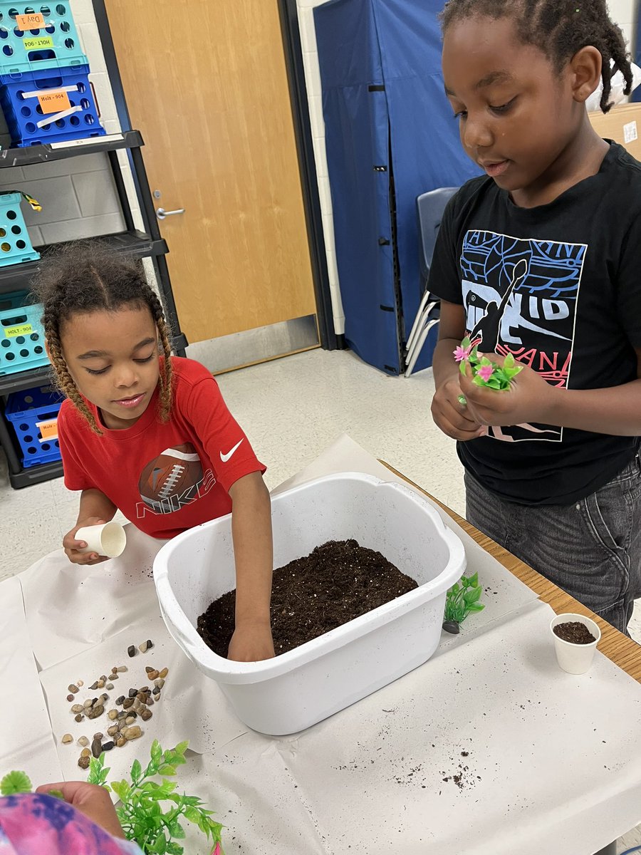 Heather Jump tweet media