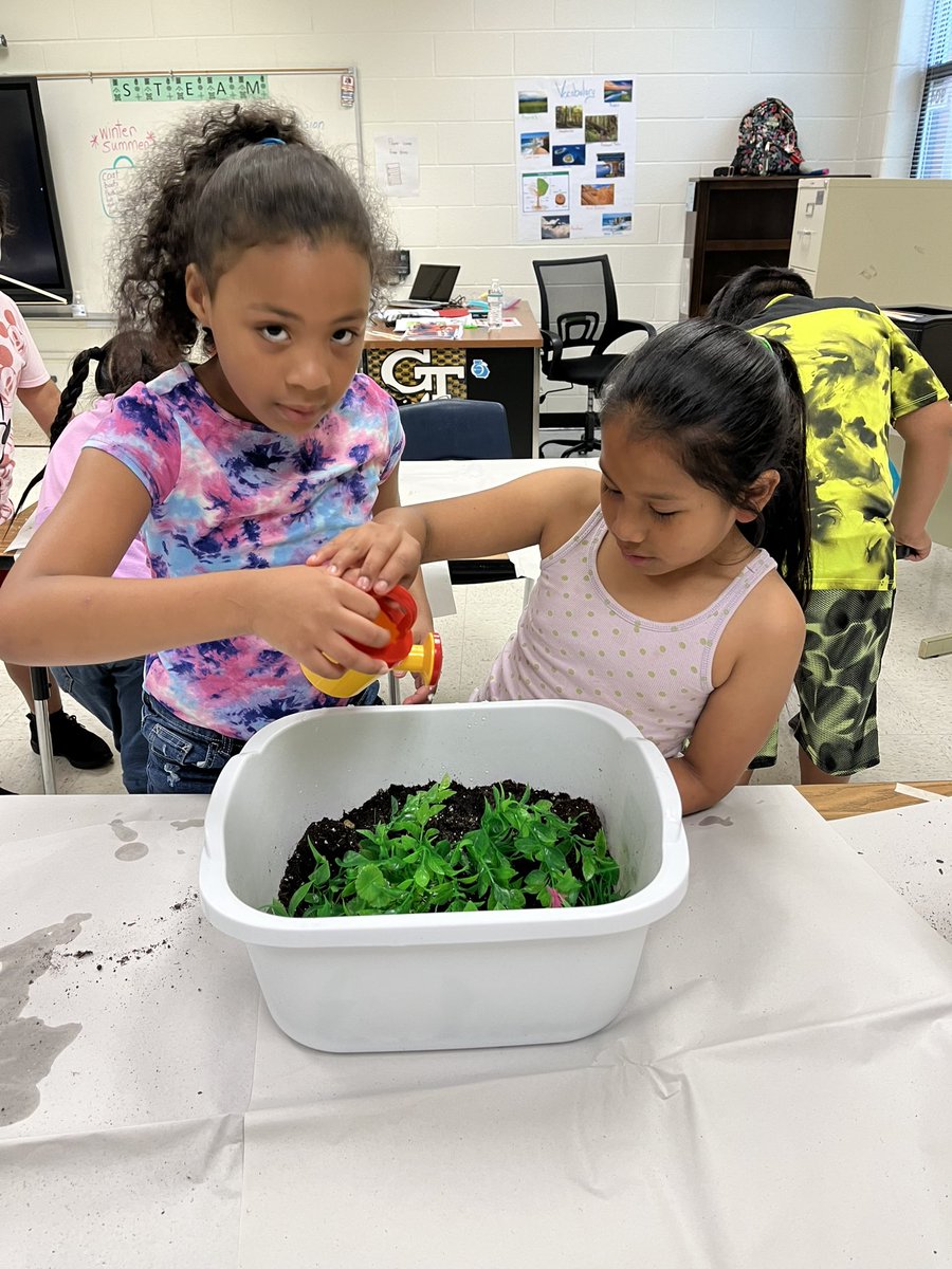 Heather Jump tweet media