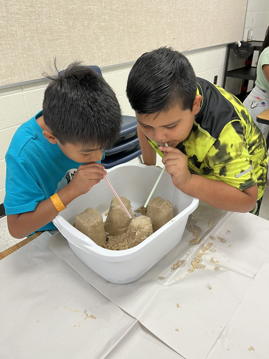 Heather Jump tweet media