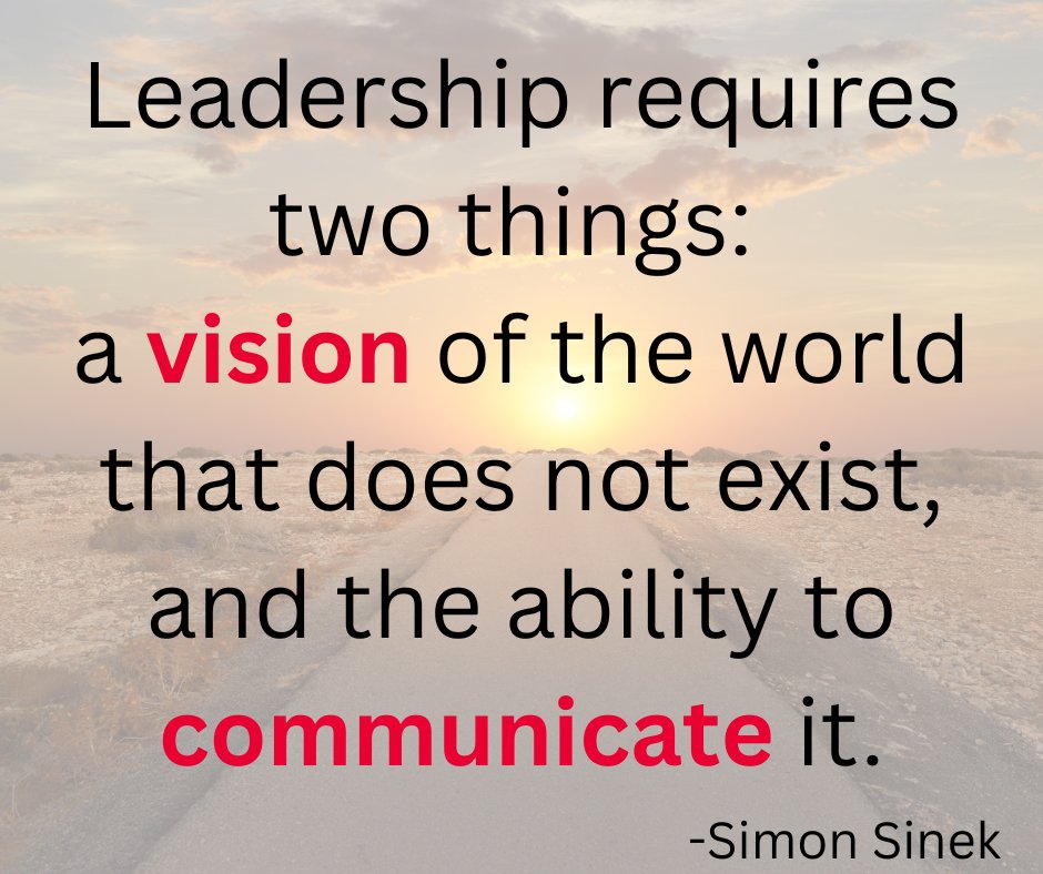 MNFCCLA's tweet photo. Do you have both in you?
#wisdomwednesday #fccla #mnfccla #leadership https://t.co/JvMB6ncwKG