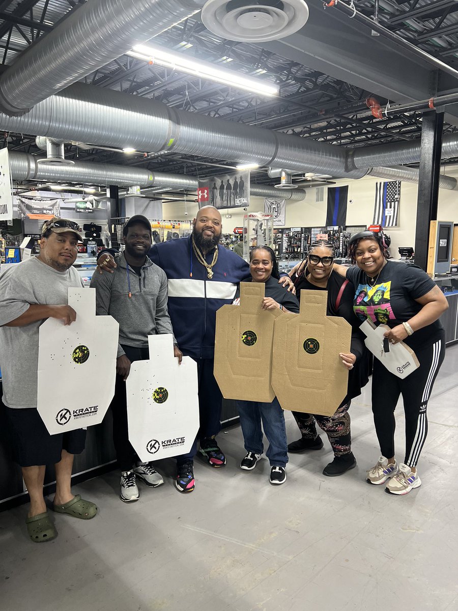 Father’s Day special running this weekend and next!!! $350 to carry concealed in 40 states (limited to 20 seats)