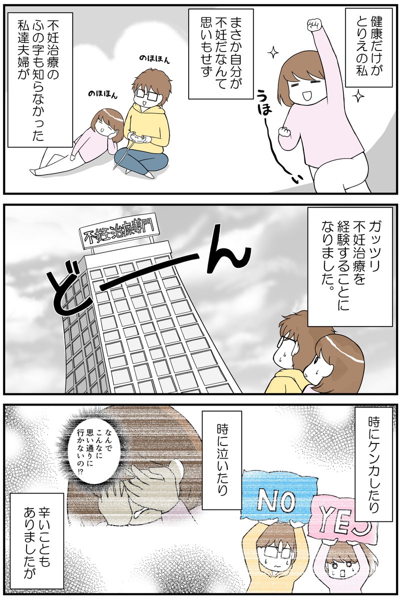 (2/6)