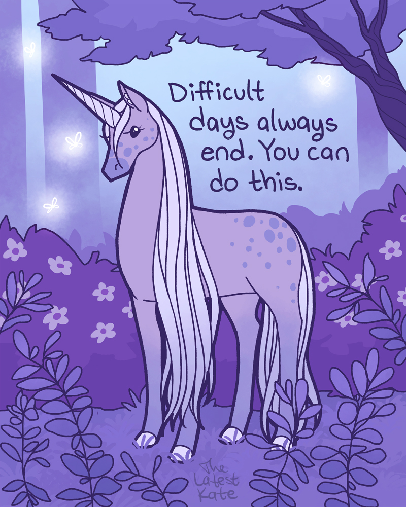 TheLatestKate (@tlkateart) on Twitter photo 