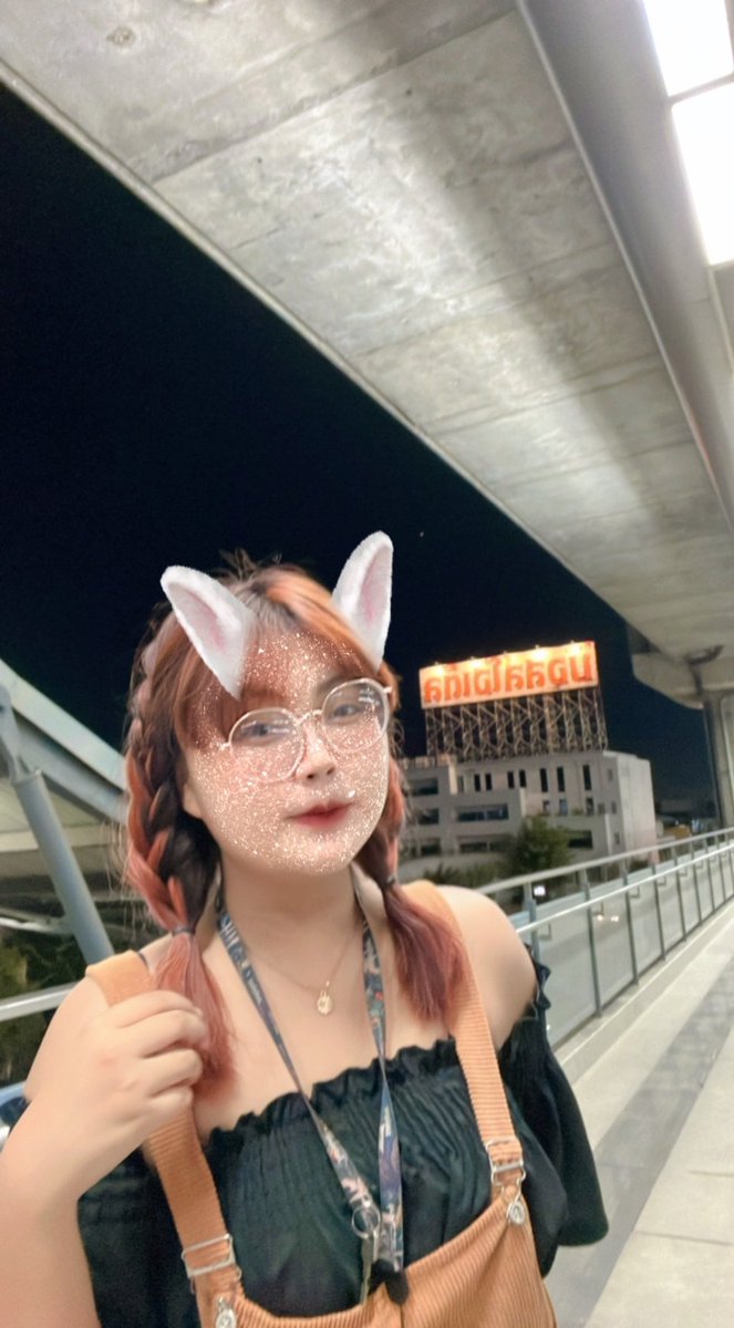มายด์ที่อมเก่งๆอะ🤭💦 tweet media
