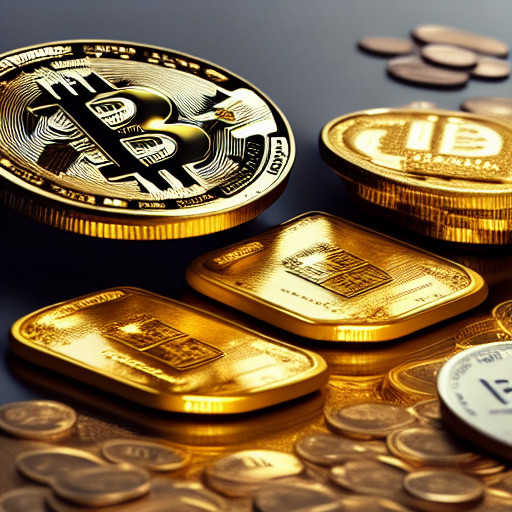 Crypto Attitude tweet media