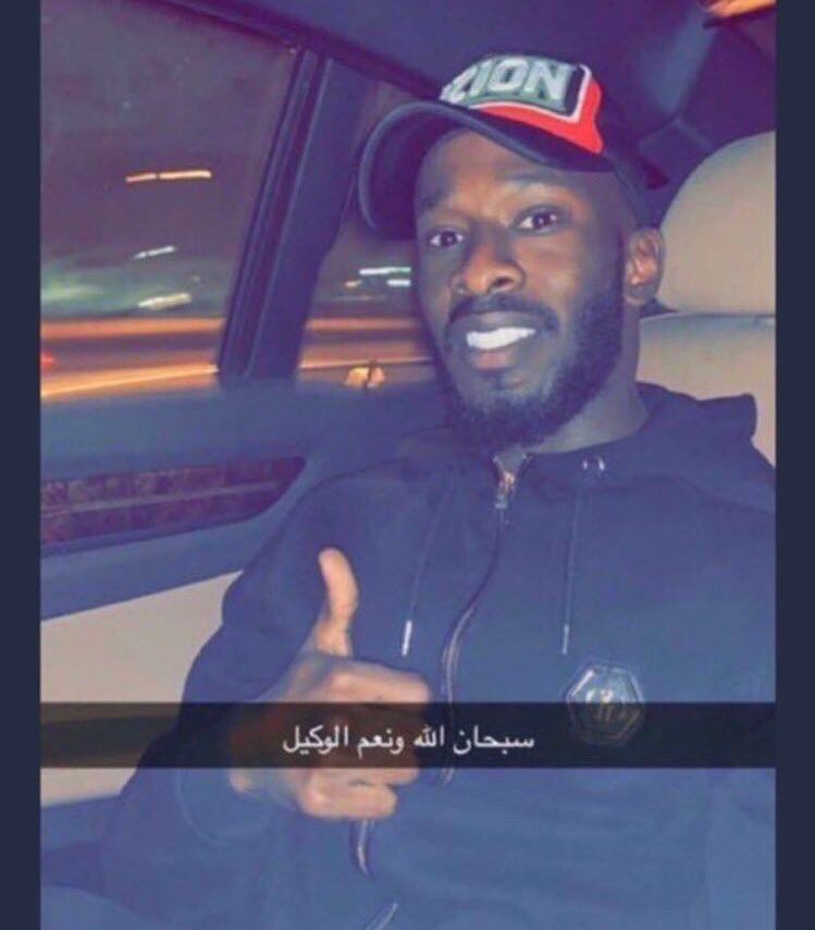 ii22ee2's tweet photo. @Bayt_AlAhli https://t.co/H1LMKBOCil