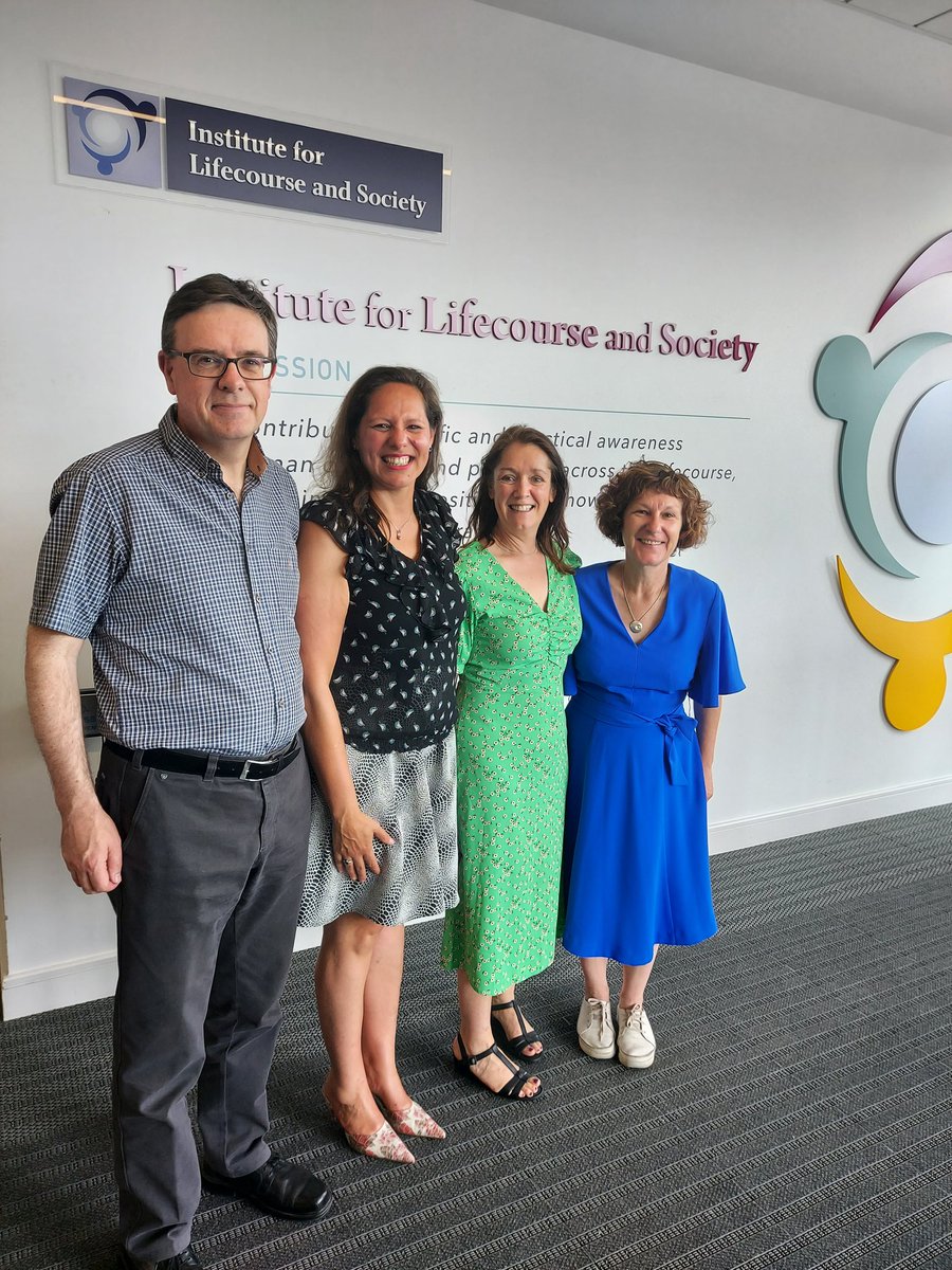 Joy, proud and achievement defined 14/06/23, the day I was awarded a PhD at <a href="/uniofgalway/">Ollscoil na Gaillimhe | University of Galway</a>. What a journey! I profoundly thank you @UNESCO_CFRC <a href="/GalwaySocAndPol/">Politics&Sociology</a> for welcoming <a href="/devaney_carmel/">Dr Carmel Devaney</a> and prof. Caroline for supervision and <a href="/drmgmillar1/">Michelle Millar</a> and Dr Mandy for exam #phdlife #phdchat