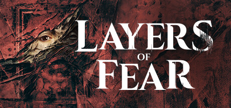 metacritic on X: Layers of Fear reviews will be going up in the