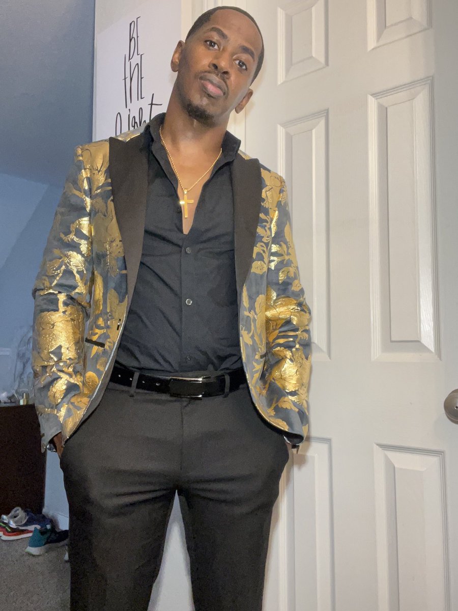 Tay K. (@itztaykash) on Twitter photo 