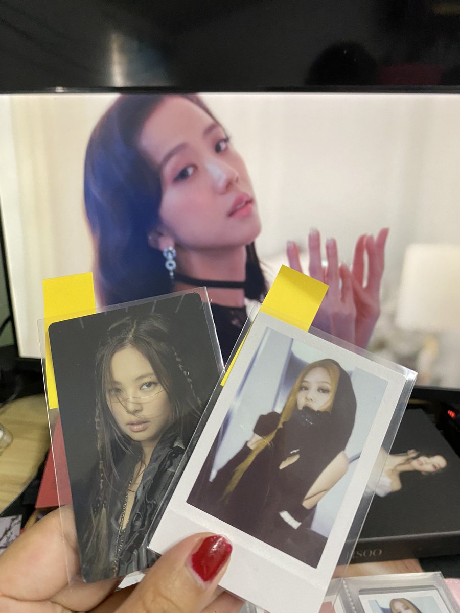 cannyriego's tweet photo. finally hereeee♥️🌹
thank you as always! #Ceeblink_Proofs https://t.co/KuFVRvzokU