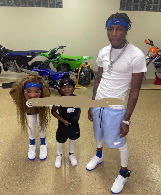 davsdgaf tweet media