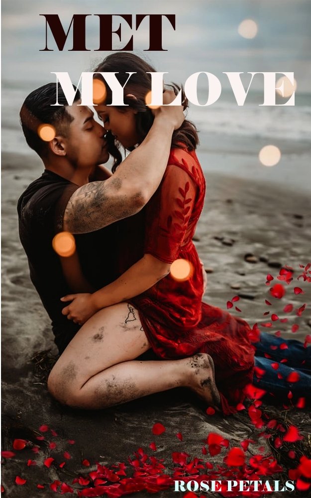 rpetals688's tweet image. Tu le Monde, Bonjour 
Can you put everything down and read a book today!?
Boost your mind energy by breaking the monotony and open romantic book pages today.
#met my love #deepest ends of love
#LoveIslandFr #LoveOnTourWembley #Romance
#readerscommunity
You will want  immediately