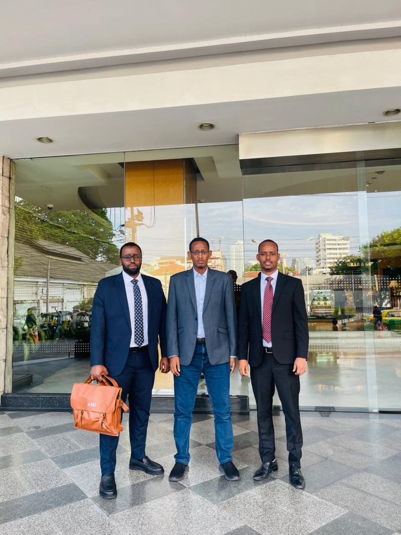 Abdulrazakibra's tweet photo. I am thrilled to attend #VARN2023 and exchange ideas with fellow researchers and share the work done at @WHOSom on tackling the  challenges of Zero dose children and  Vaccine hesitancy among Healthcare workers.
@drfaridazam 
@mamun567 
@drshidaneM 
@Xaniin70gmailc1 https://t.co/0yVyBmwT50