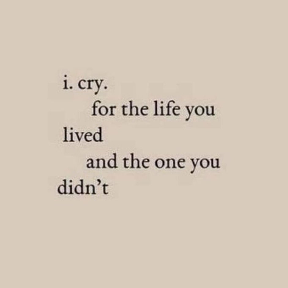 5 whole years without you 💔… #SUDEP #Childloss #Itdoesntgeteasier #Bereaved #Myprincess #Foreversweet16💜 #Missingyou