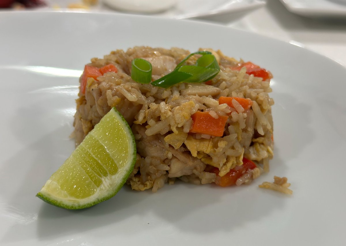 DESC Food tweet media