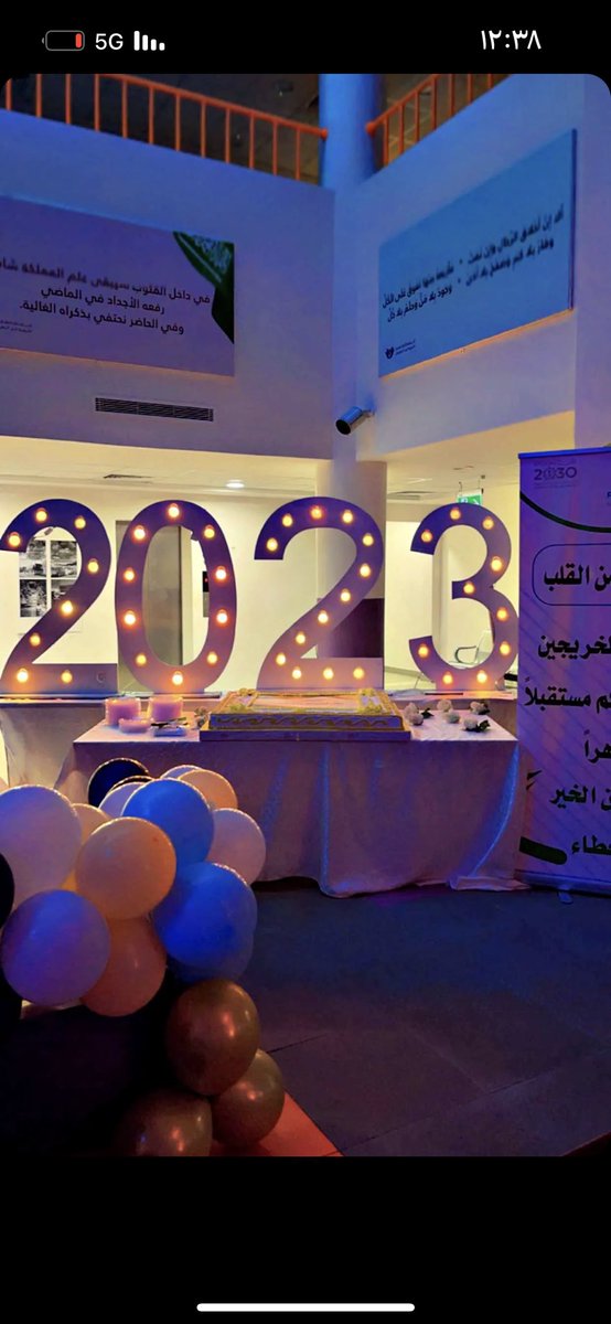 sul6analshehri2's tweet photo. تشرفت بالأمس بتقديم حفل التخرج في مدرستي ابن النفيس والمقام لزملائي خريجي المرحلة الثانوية هذا العام 2023  كل التوفيق والنجاح اتمنى لهم @MOE_RYH_26_0087 
@moe_gov_sa 
#الاعلامي_سلطان_الشهري https://t.co/sYa9Ow42mB
