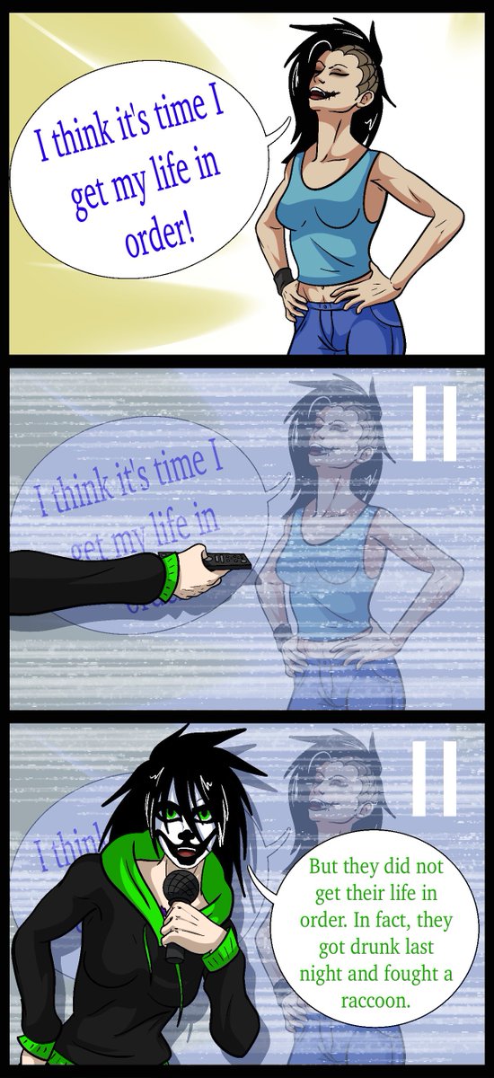 🔞Bethanygamemaster (commissions open)🔞 tweet media