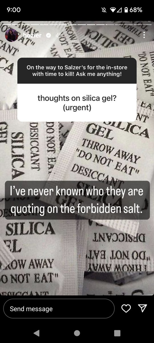 Meuringi's tweet image. Sometimes we forget about this and I'm not going to let us