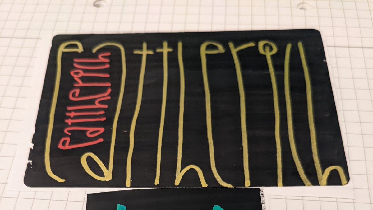 Dr. broc. Karl Zinom (@karlzinom) on Twitter photo 